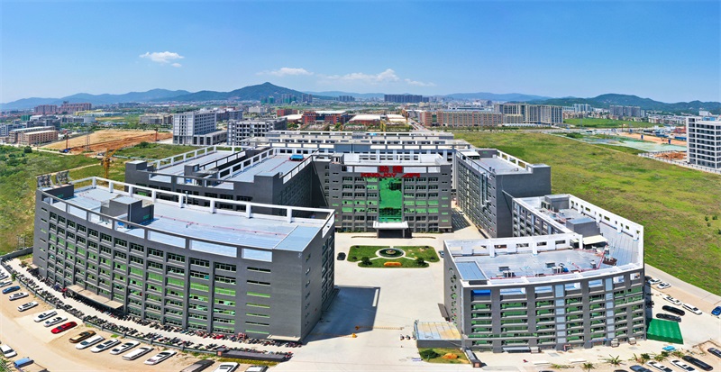 Aerial Panorama_2 - 副本.jpg