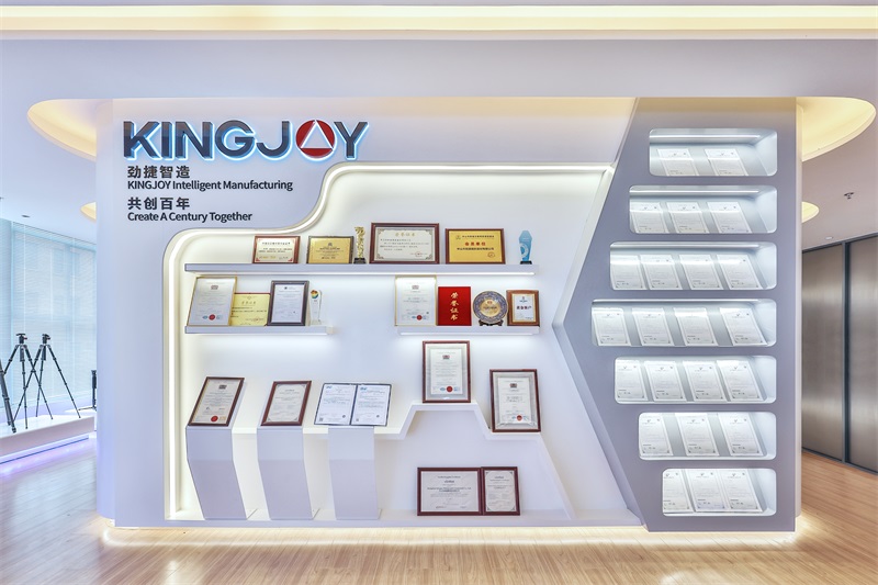 1@展厅相片_入口 (4).JPG