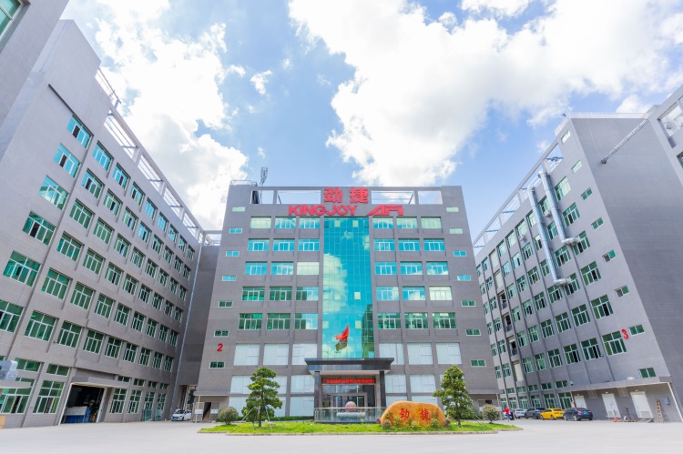 DSC01437-HDR-编辑.jpg